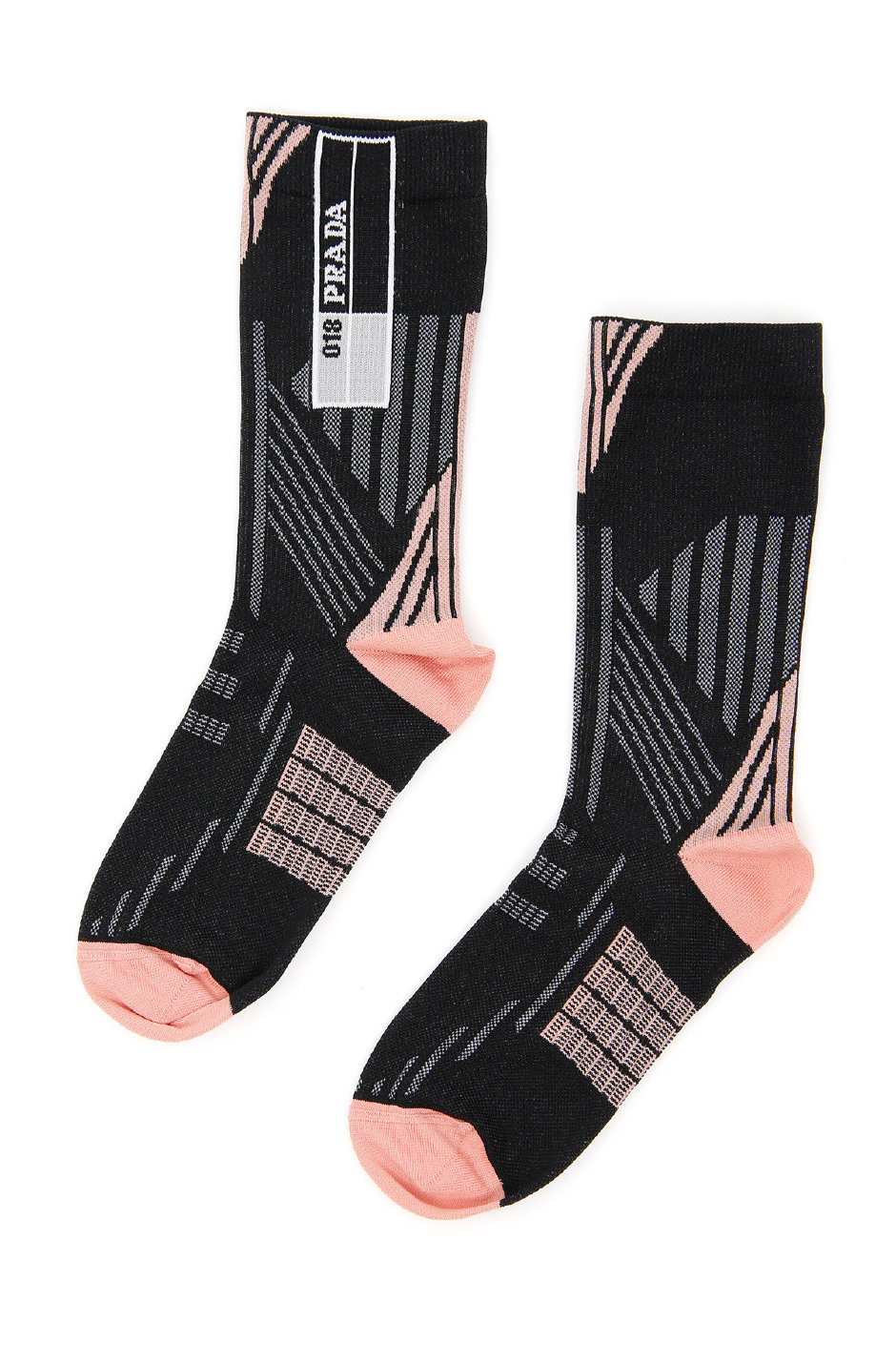 Bu Kışın En Renkli Çoraplarını Keşfedin