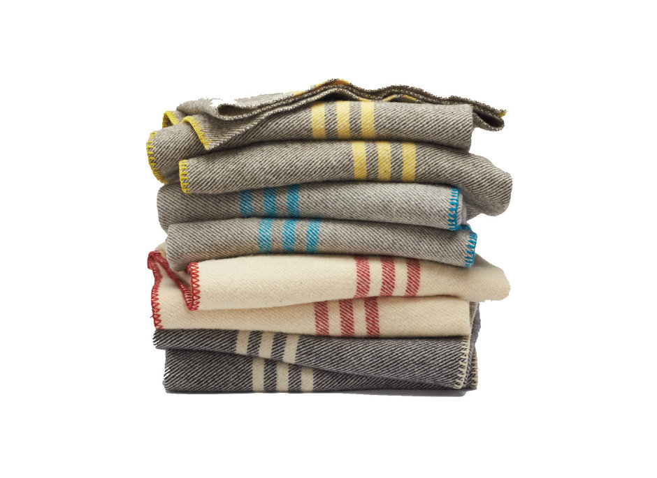 Evinizin Isısını Yükseltecek 10 Battaniye ile Tanışın