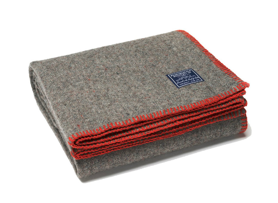 Evinizin Isısını Yükseltecek 10 Battaniye ile Tanışın