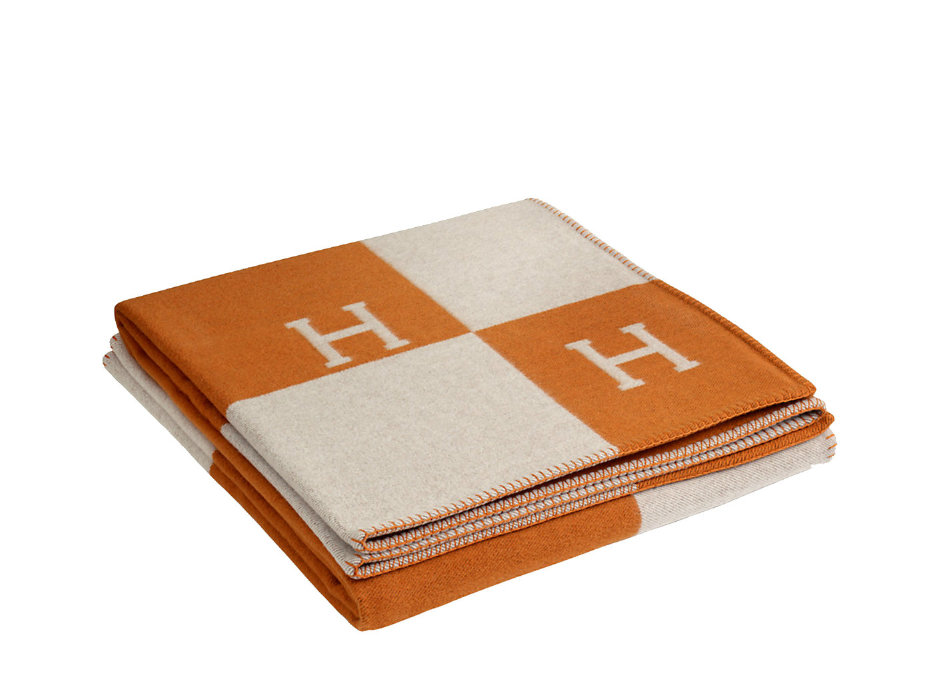 Evinizin Isısını Yükseltecek 10 Battaniye ile Tanışın