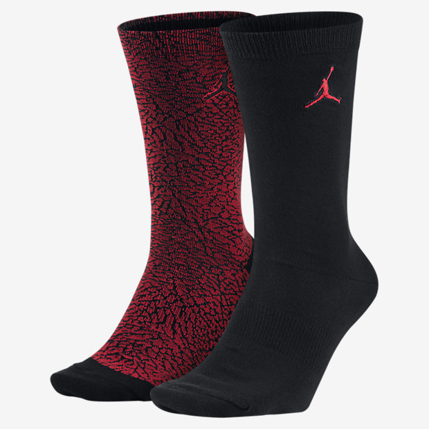 Bu Kışın En Renkli Çoraplarını Keşfedin