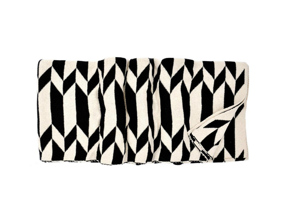 Evinizin Isısını Yükseltecek 10 Battaniye ile Tanışın