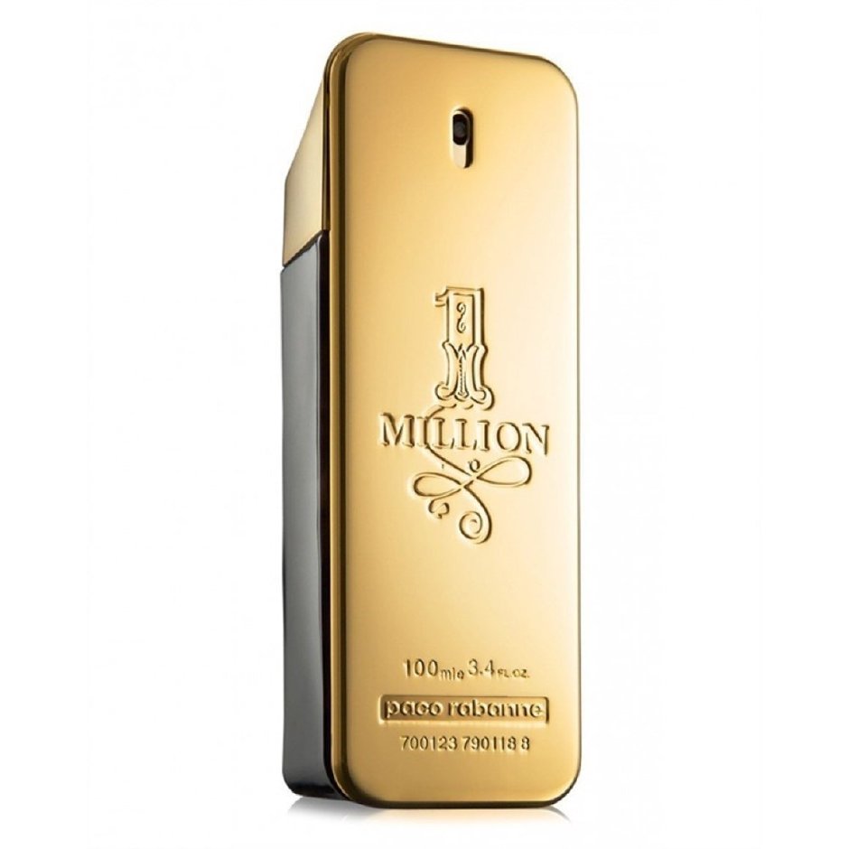 Johnny Depp Yeni Dior Sauvage'ı Tanıtıyor