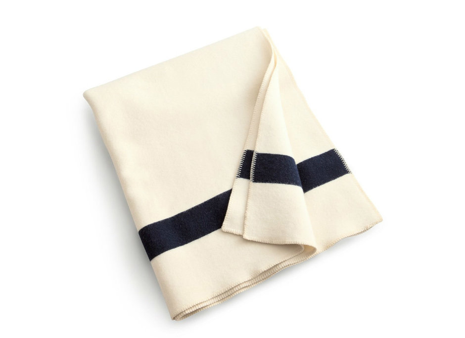 Evinizin Isısını Yükseltecek 10 Battaniye ile Tanışın