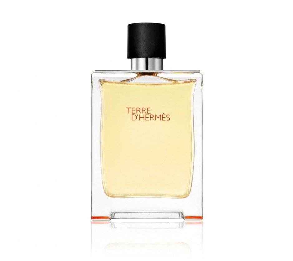 Johnny Depp Yeni Dior Sauvage'ı Tanıtıyor