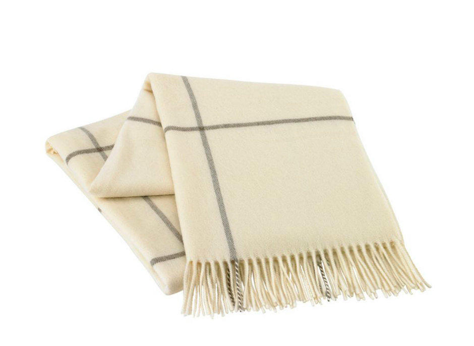 Evinizin Isısını Yükseltecek 10 Battaniye ile Tanışın