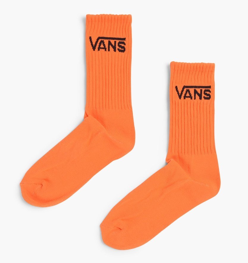 Bu Kışın En Renkli Çoraplarını Keşfedin