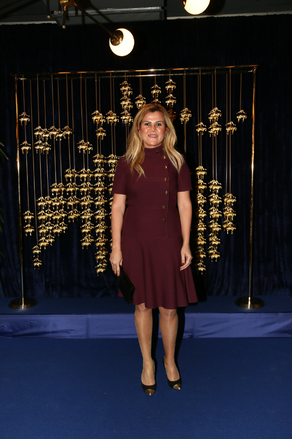 Brooks Brothers 200. Yıl Kutlaması