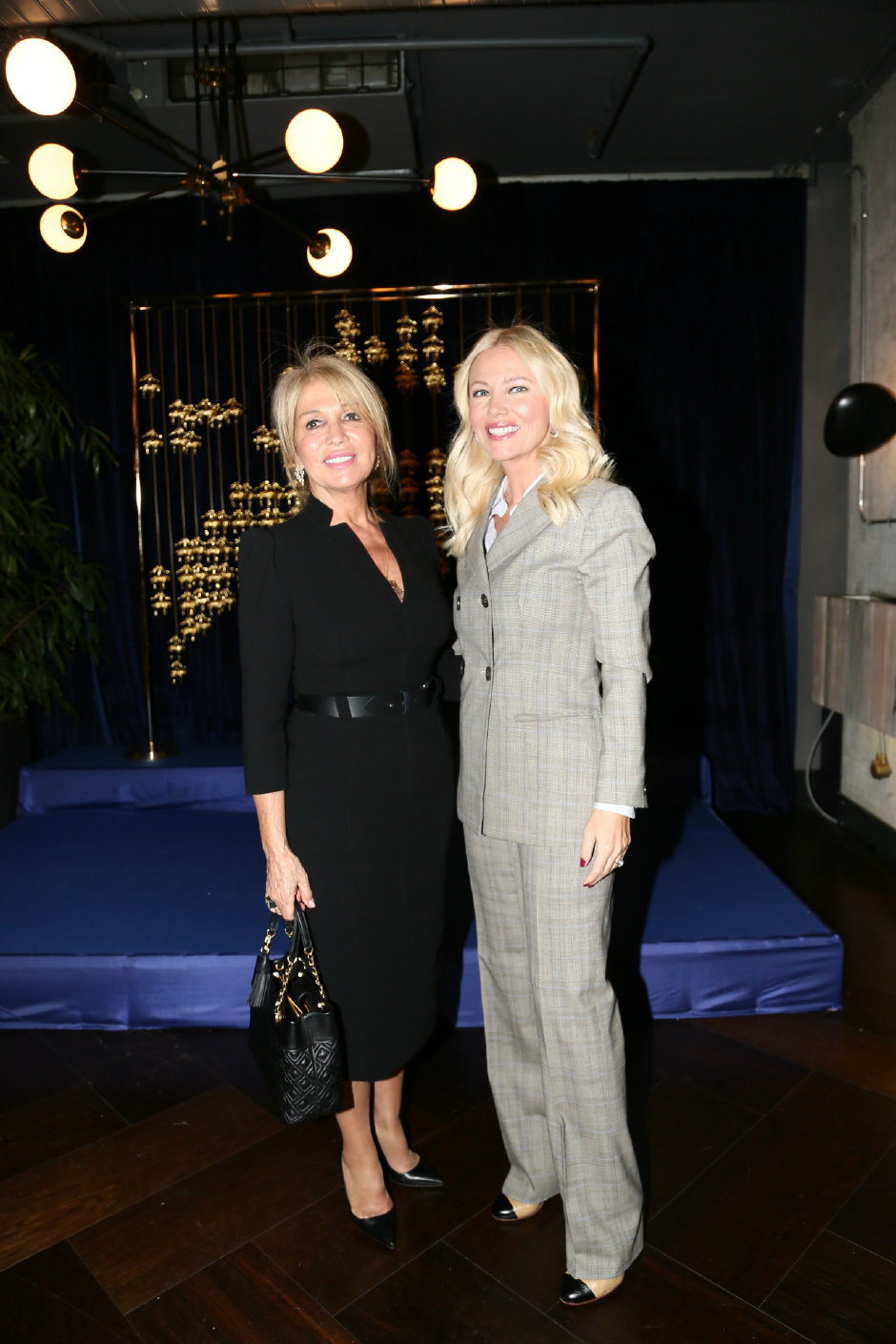 Brooks Brothers 200. Yıl Kutlaması