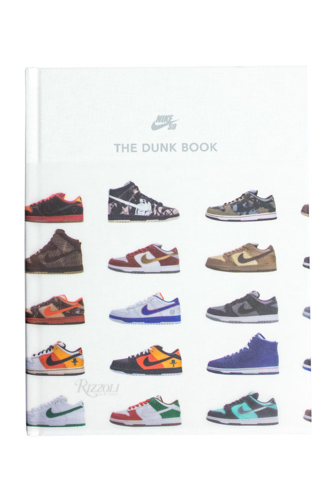 Sneaker Tutkunlarına Özel En iyi 7 Kitap