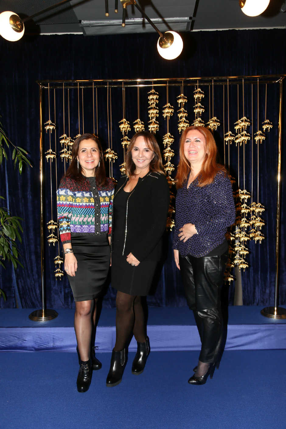 Brooks Brothers 200. Yıl Kutlaması