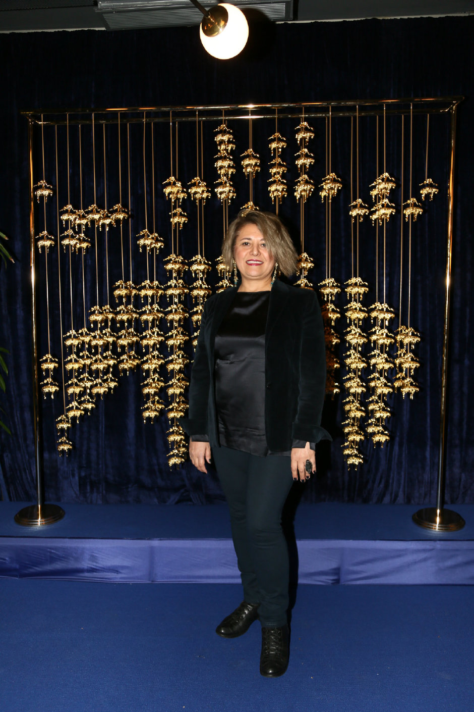 Brooks Brothers 200. Yıl Kutlaması