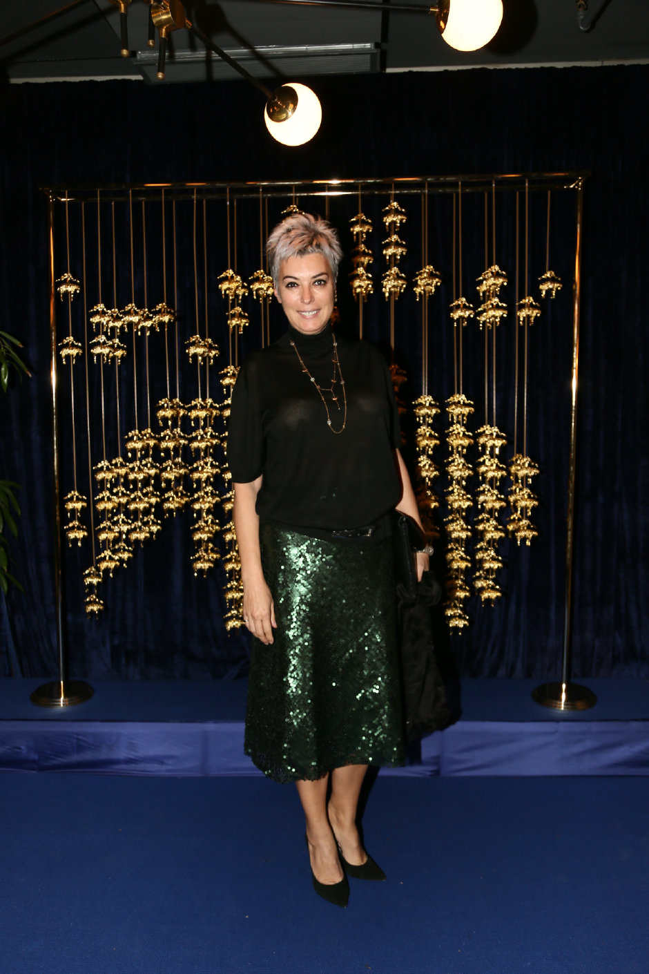 Brooks Brothers 200. Yıl Kutlaması