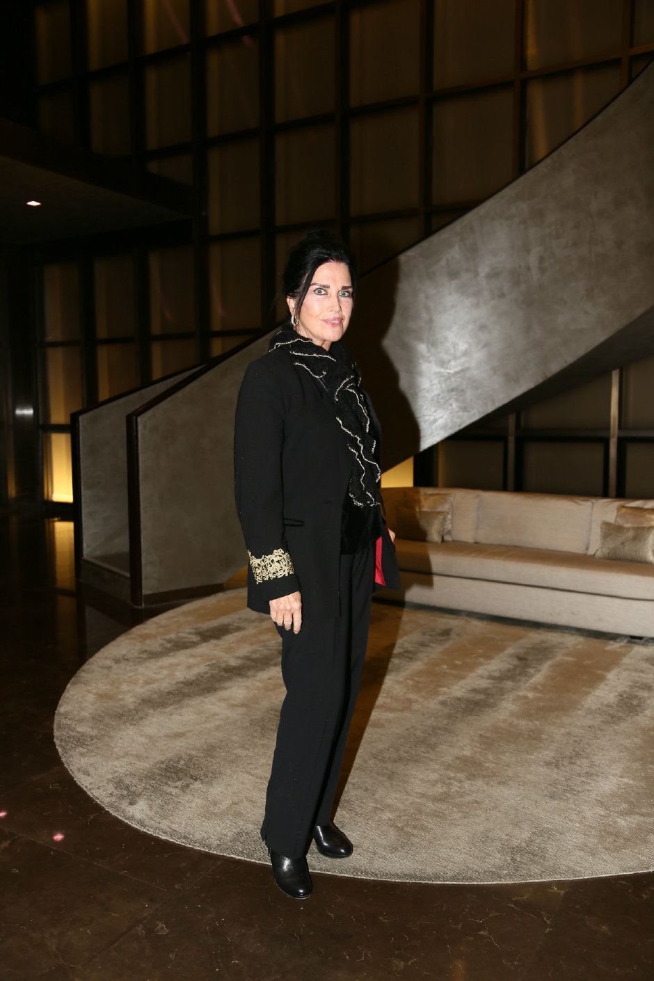 Brooks Brothers 200. Yıl Kutlaması