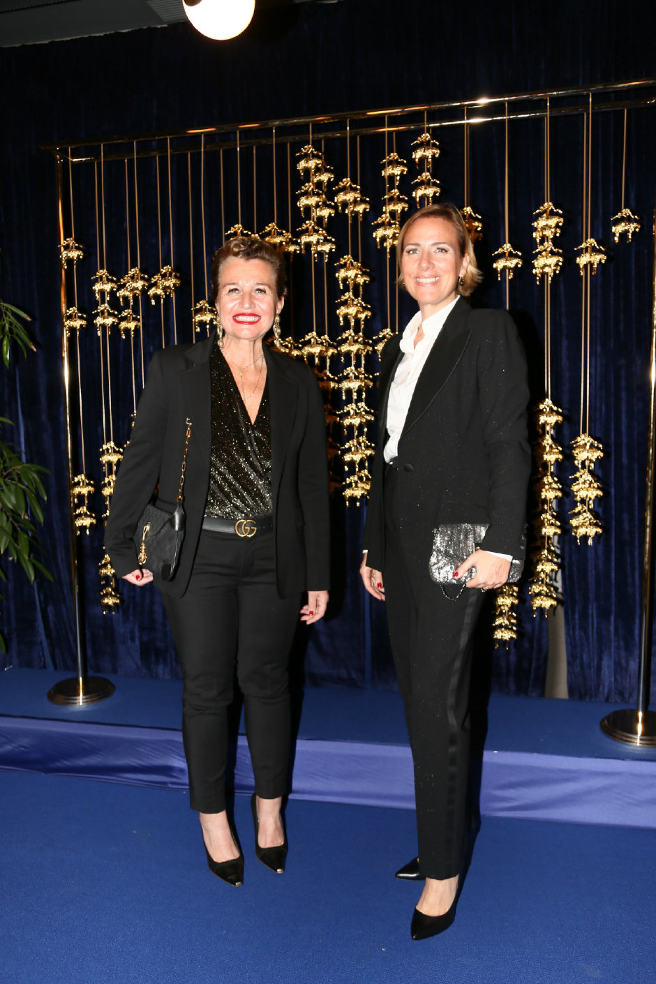 Brooks Brothers 200. Yıl Kutlaması