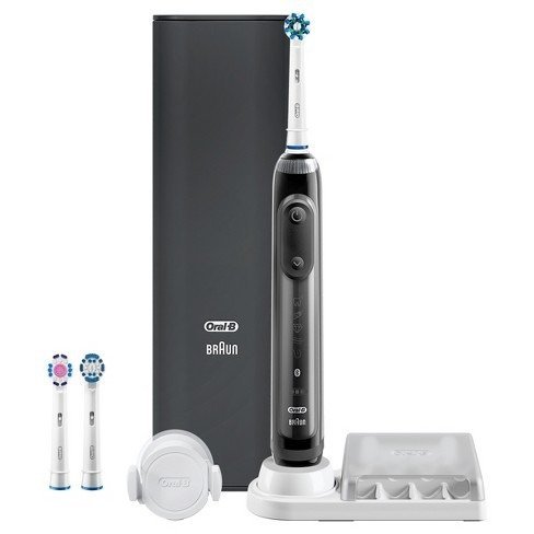 Ağız Hijyeni için Uygulayabileceğiniz Ekstra 5 İpucu