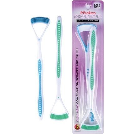 Ağız Hijyeni için Uygulayabileceğiniz Ekstra 5 İpucu