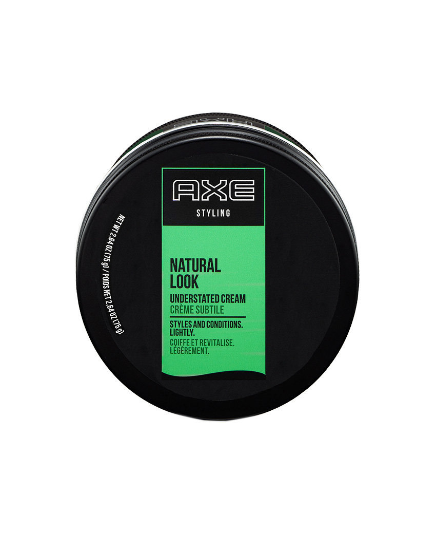 Doğal Görünümlü Saçlar İçin Kullanabileceğiniz 7 Saç Pomadı