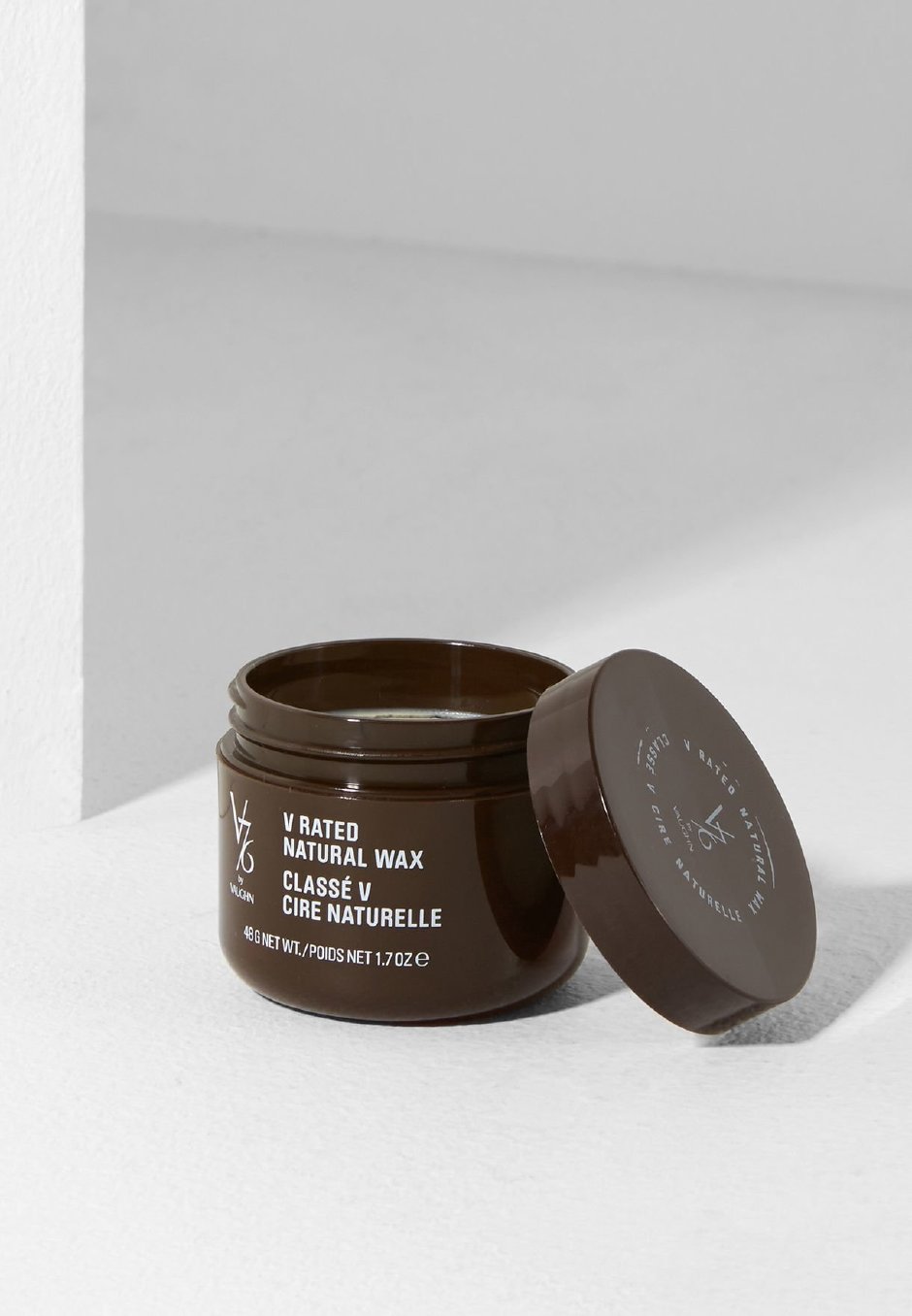 Doğal Görünümlü Saçlar İçin Kullanabileceğiniz 7 Saç Pomadı