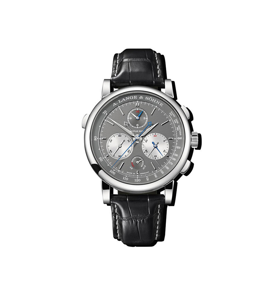 Saat Alırken Nelere Dikkat Etmelisiniz?