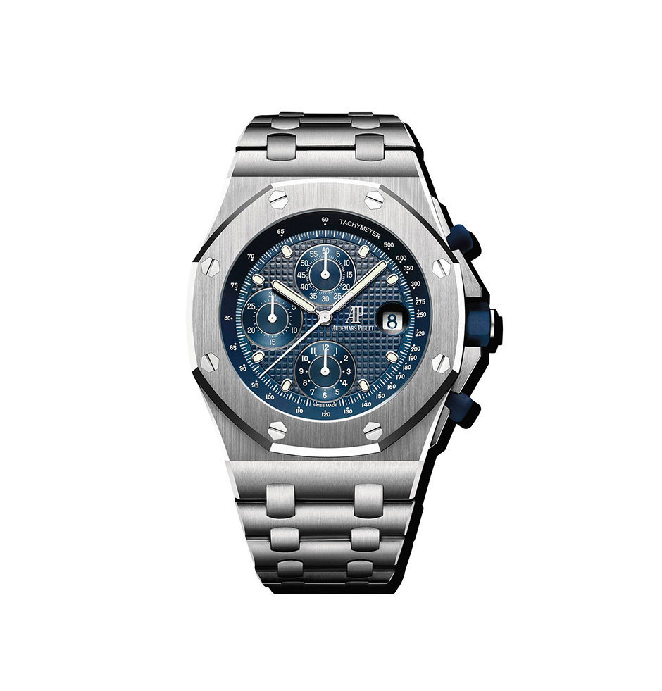 Saat Alırken Nelere Dikkat Etmelisiniz?