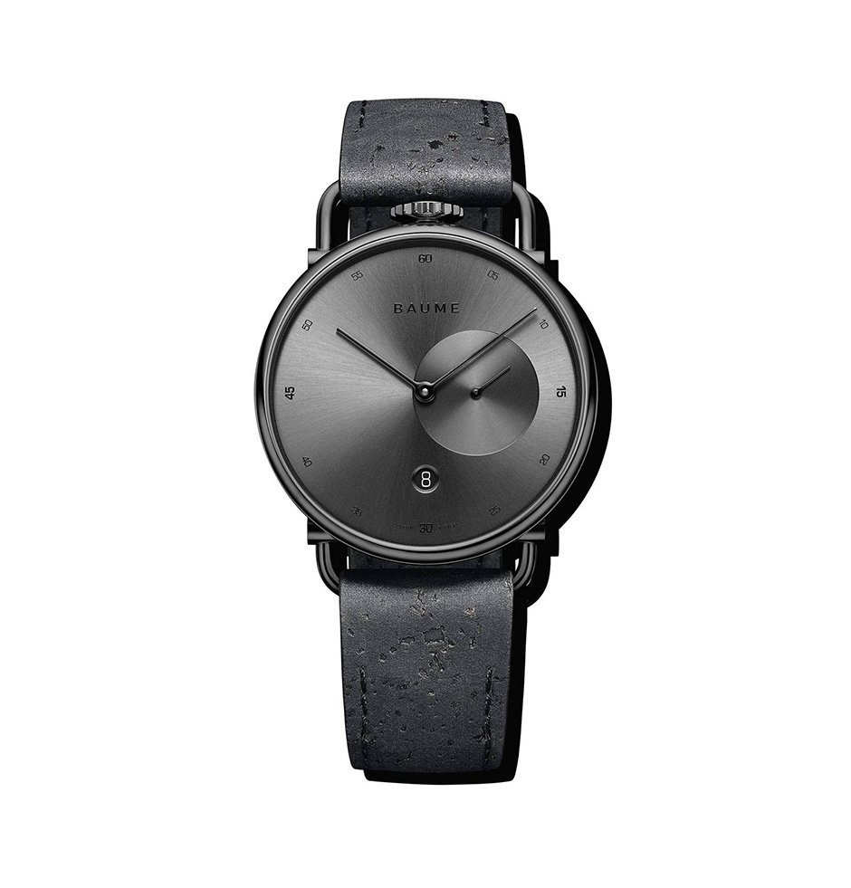 Saat Alırken Nelere Dikkat Etmelisiniz?