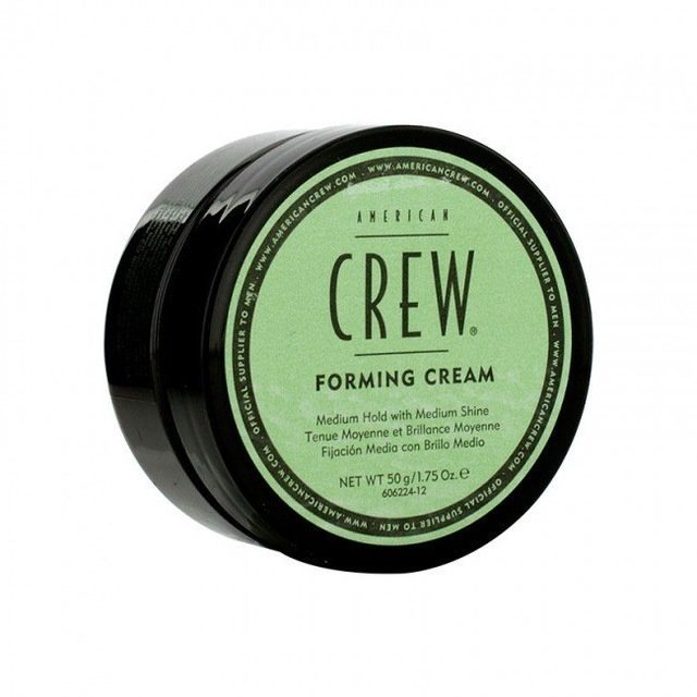 Doğal Görünümlü Saçlar İçin Kullanabileceğiniz 7 Saç Pomadı