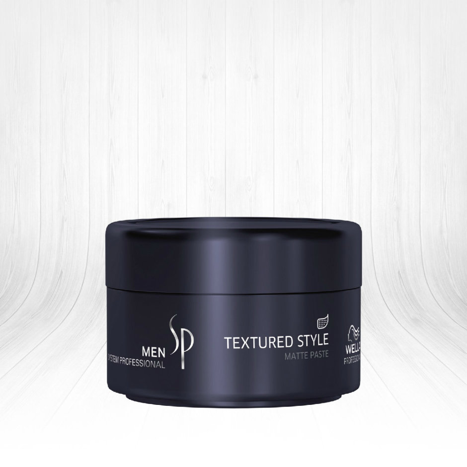 Doğal Görünümlü Saçlar İçin Kullanabileceğiniz 7 Saç Pomadı