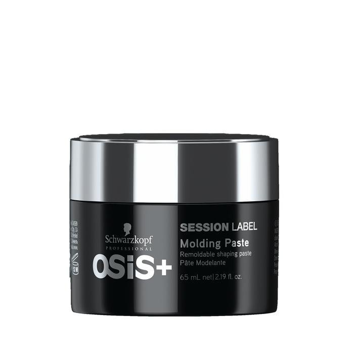 Doğal Görünümlü Saçlar İçin Kullanabileceğiniz 7 Saç Pomadı