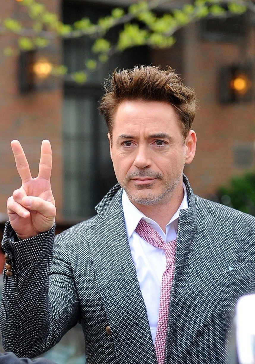 En Popüler 6 Profesyonel Erkek Bakımı En Popüler 6 Profesyonel Erkek Bakımı