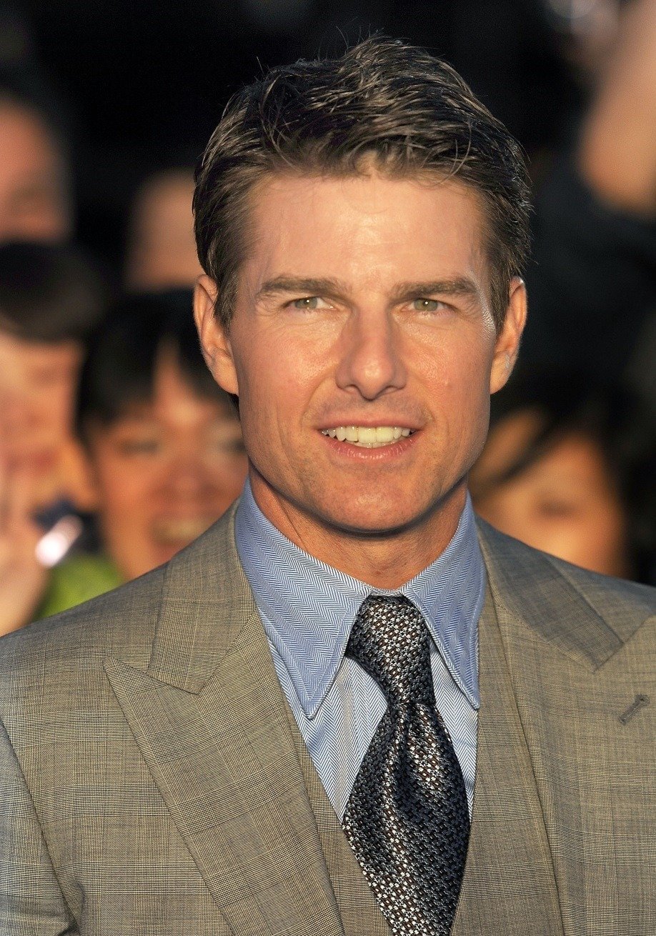 En Popüler 6 Profesyonel Erkek Bakımı En Popüler 6 Profesyonel Erkek Bakımı