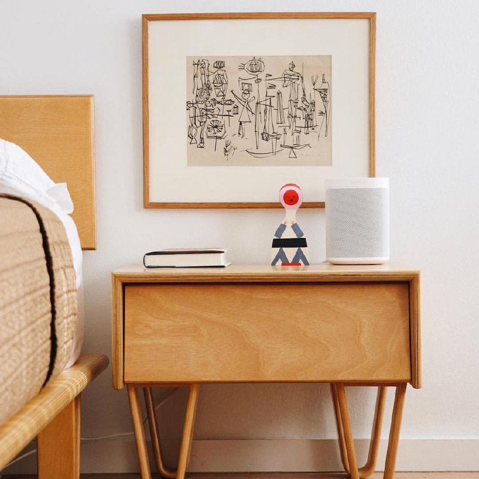 En Stil Sahibi Hoparlörleri Keşfedin