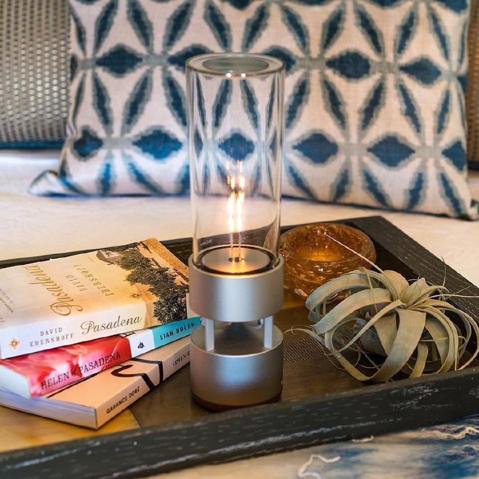 En Stil Sahibi Hoparlörleri Keşfedin