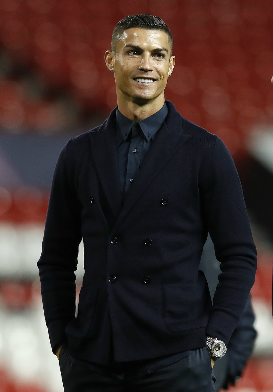 En Popüler 6 Profesyonel Erkek Bakımı En Popüler 6 Profesyonel Erkek Bakımı