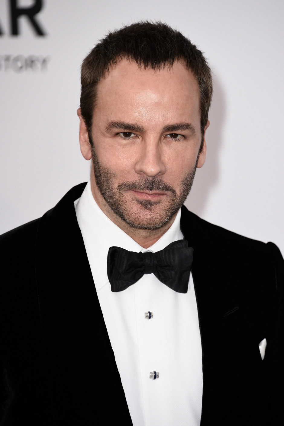 En Popüler 6 Profesyonel Erkek Bakımı En Popüler 6 Profesyonel Erkek Bakımı