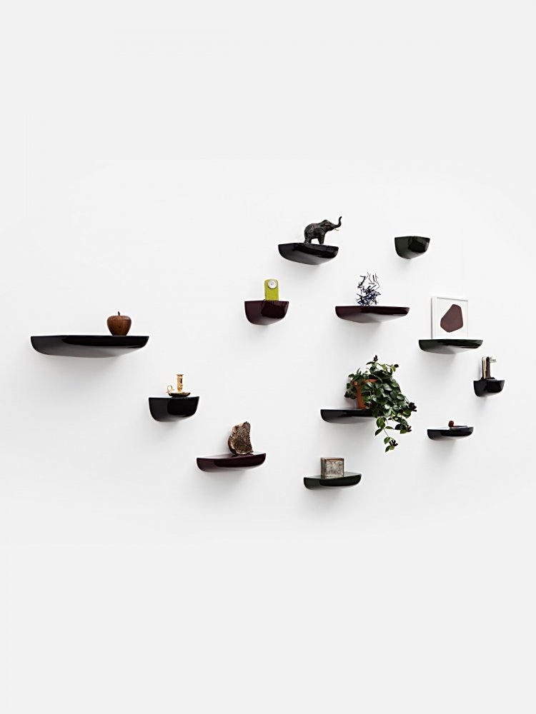 Moda ve Tasarım Tutkunlarına Özel Yılbaşı Hediyeleri