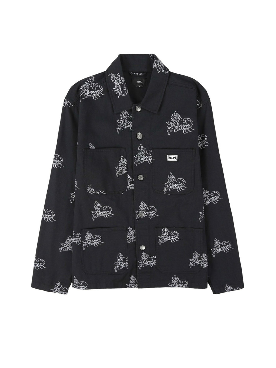 Moda ve Tasarım Tutkunlarına Özel Yılbaşı Hediyeleri