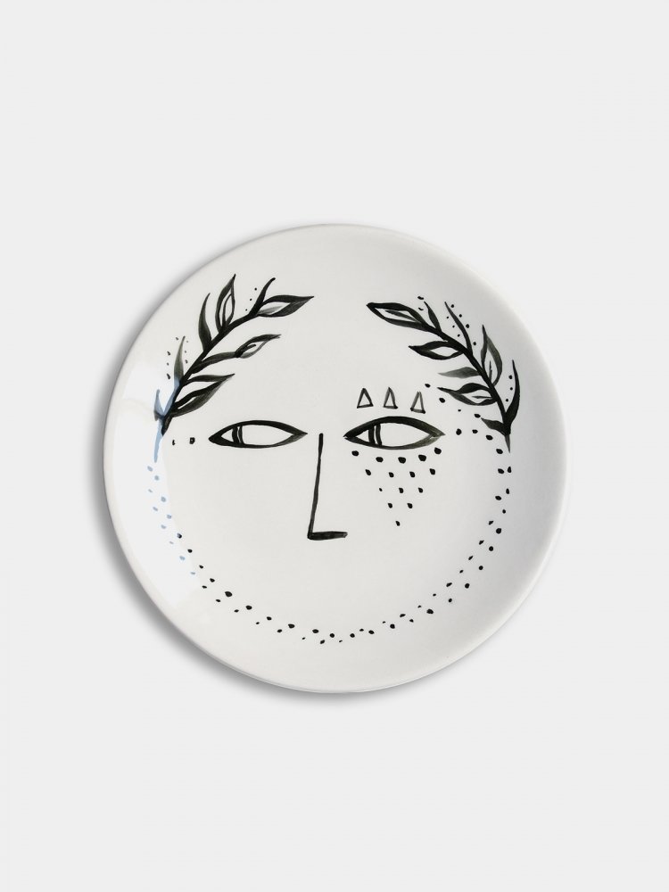 Moda ve Tasarım Tutkunlarına Özel Yılbaşı Hediyeleri