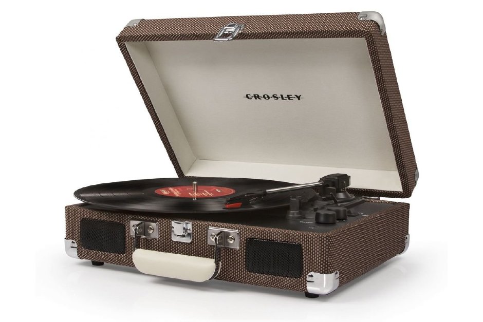 Moda ve Tasarım Tutkunlarına Özel Yılbaşı Hediyeleri