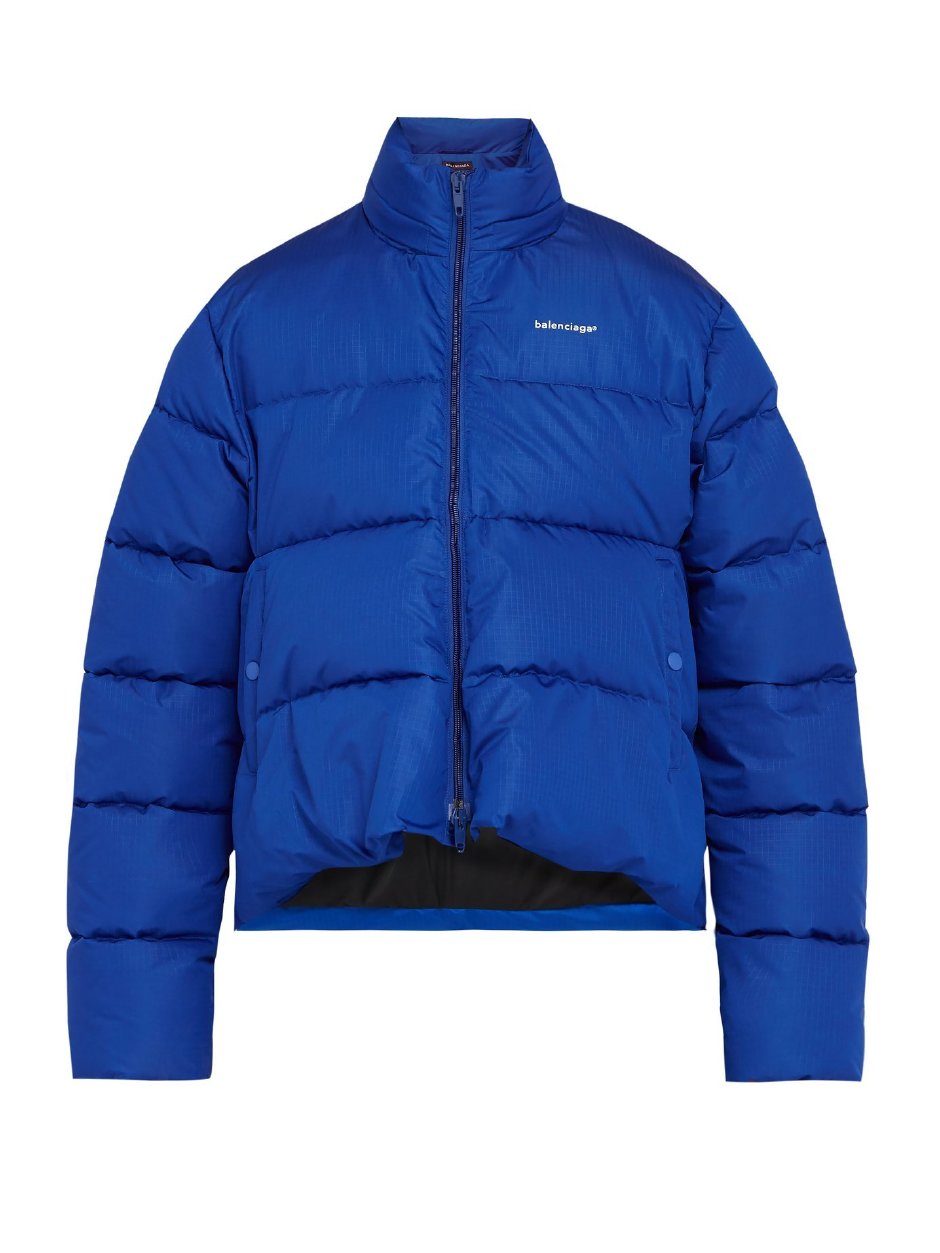 Sezonun En Havalısı: Puf Montlar