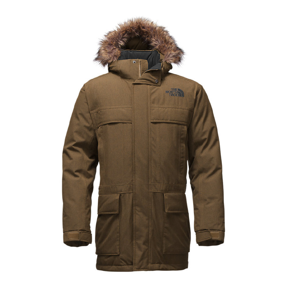 Moda ve Tasarım Tutkunlarına Özel Yılbaşı Hediyeleri