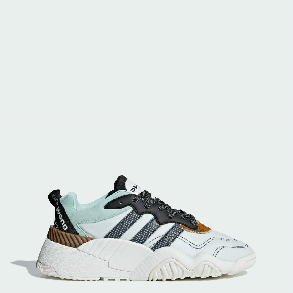 Moda ve Tasarım Tutkunlarına Özel Yılbaşı Hediyeleri