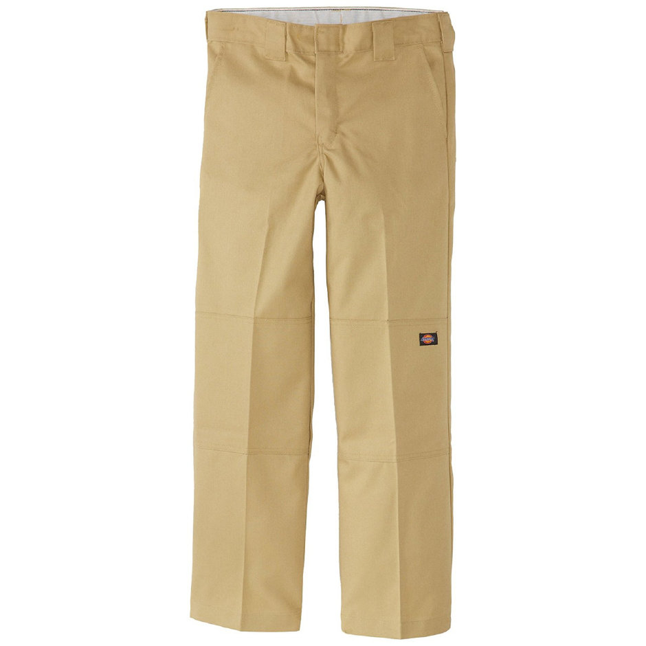 Moda ve Tasarım Tutkunlarına Özel Yılbaşı Hediyeleri