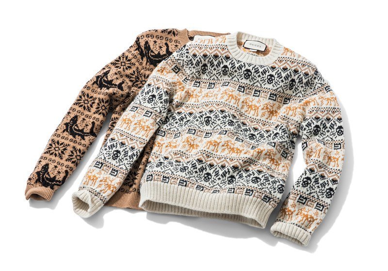 Moda ve Tasarım Tutkunlarına Özel Yılbaşı Hediyeleri