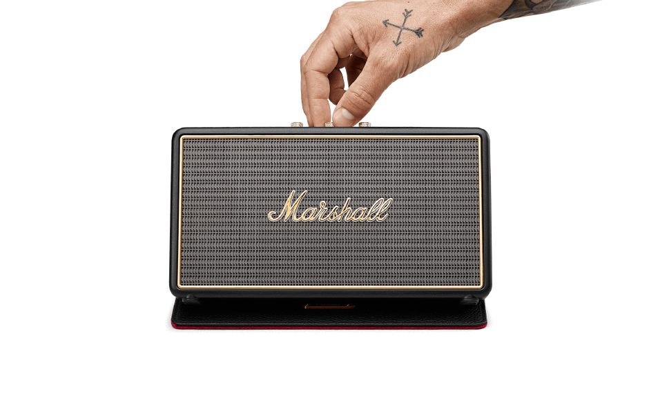 Moda ve Tasarım Tutkunlarına Özel Yılbaşı Hediyeleri