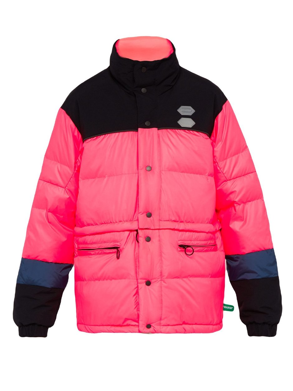 Sezonun En Havalısı: Puf Montlar