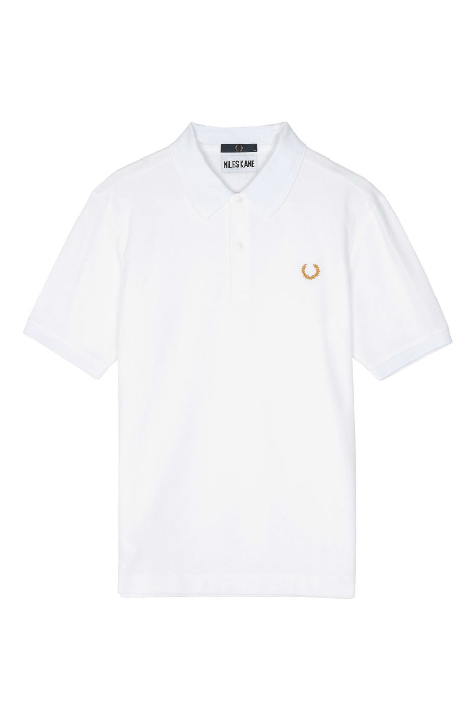 Moda ve Tasarım Tutkunlarına Özel Yılbaşı Hediyeleri