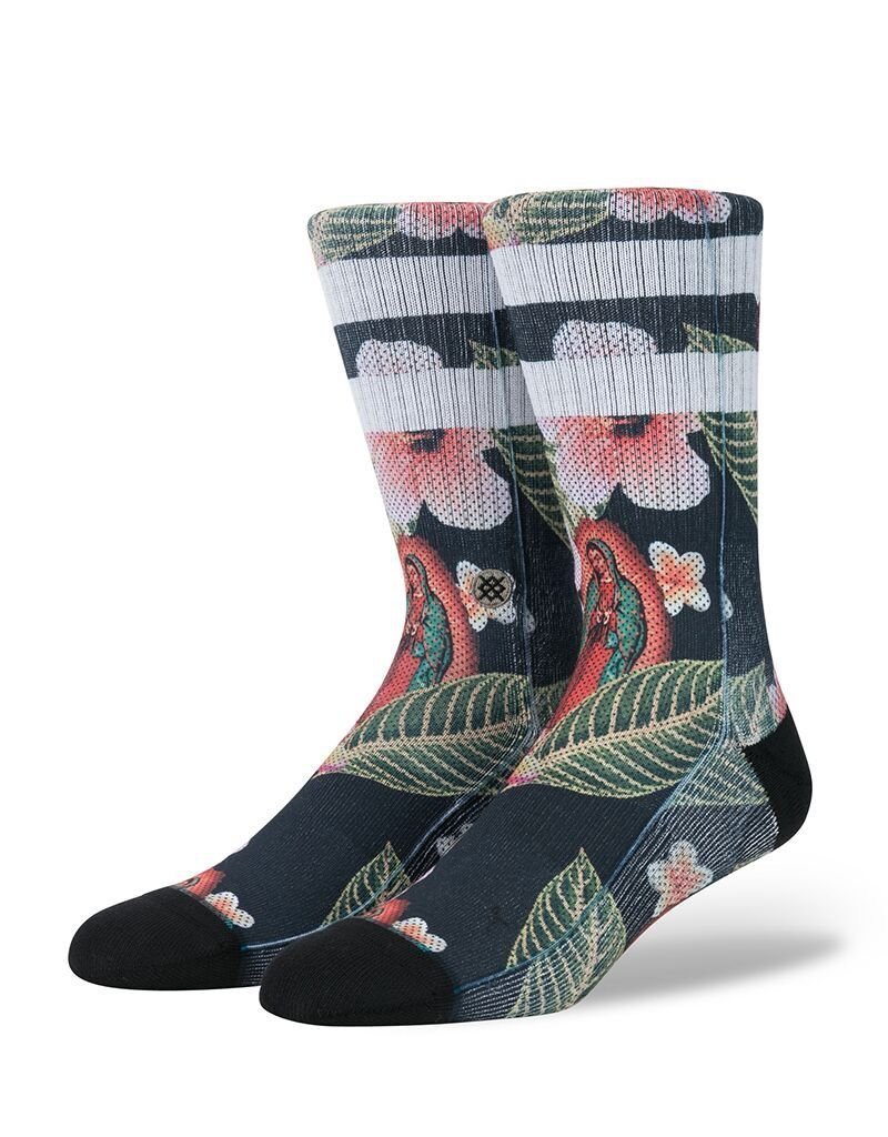 Moda ve Tasarım Tutkunlarına Özel Yılbaşı Hediyeleri