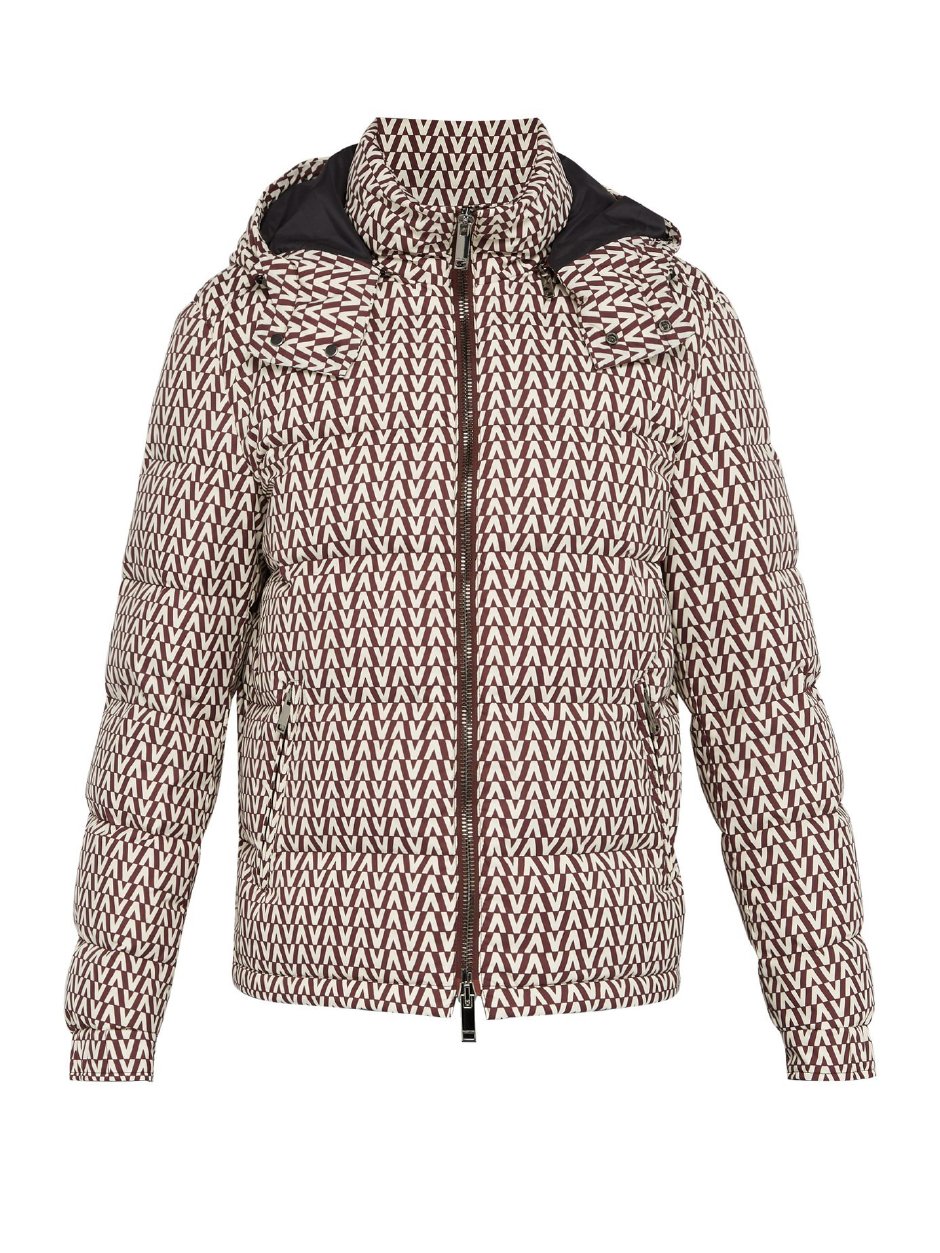 Sezonun En Havalısı: Puf Montlar