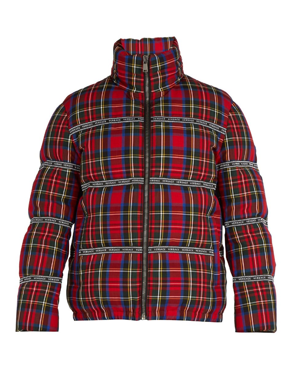 Sezonun En Havalısı: Puf Montlar